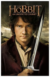 The Hobbit: An Unexpected Journey, Viggle, Viggle Live, Viggle Mom, Viggle Trivia Answers