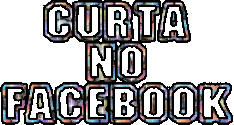 Infinito Comics no Facebook