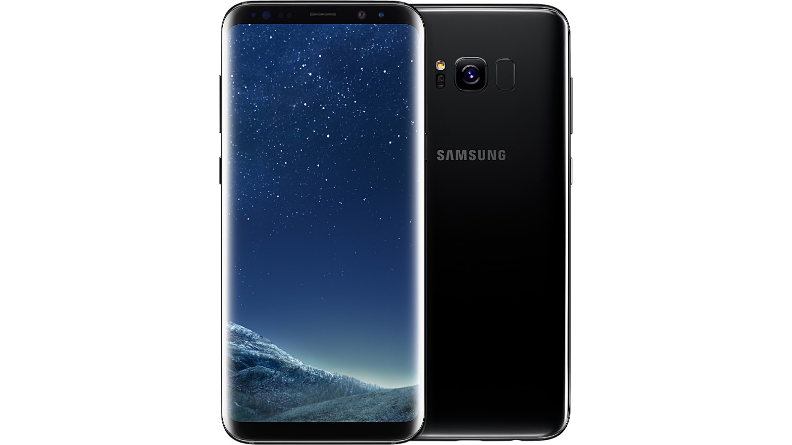 Harga Samsung Galaxy S8 Terbaru September 2020 Dan