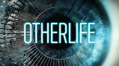 Biyoyazılımla Yeni Anılar - OtherLife