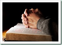 faith