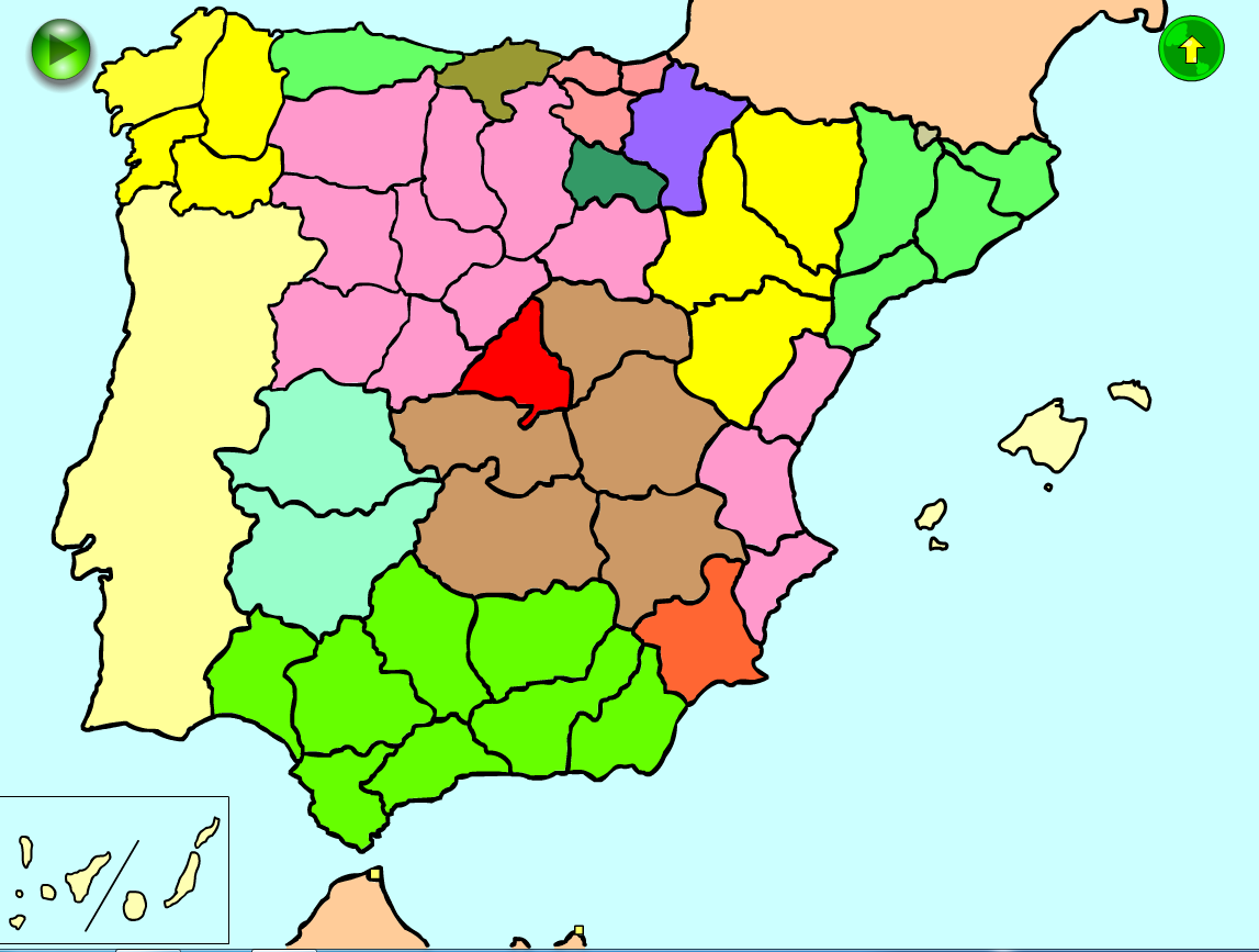 http://www.juntadeandalucia.es/averroes/recursos_informaticos/proyectos2004/ale/vocabulario/cm/provincias.swf