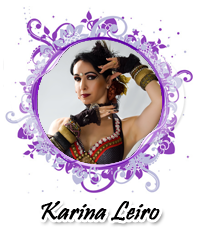 http://aerithtribalfusion.blogspot.com.br/2014/04/flamenco-das-origens-fusao-por-karina.html