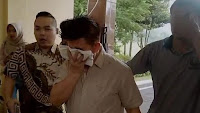 Pengacara Pendeta Hanny Layantara Bantah Kliennya Lakukan Pemerkosaan, Tapi Melakukan Pencabulan