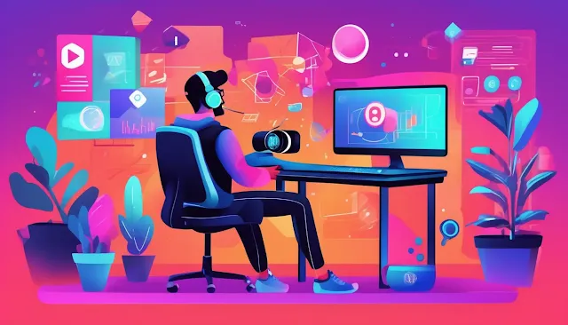 How to Growing Your YouTube Channel from Scratch in 2025
