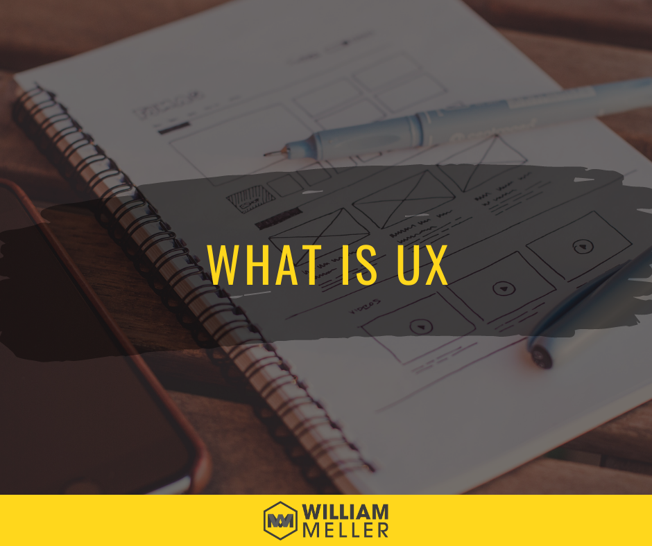 What Is UX: The Benefits of Prioritizing User Experience