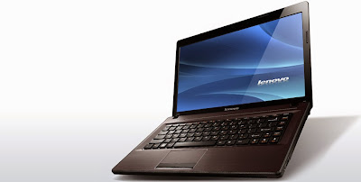 gambar-laptop-murah-Lenovo-G480-.jpg