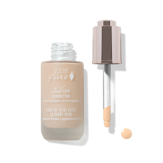 https://www.100percentpure.com/products/fruit-pigmented-full-coverage-water-foundation