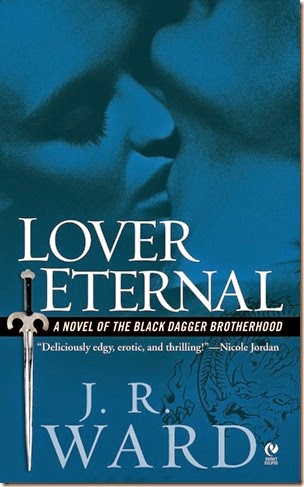 Lover Eternal 2