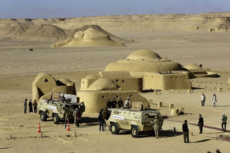 wadi-al-hitan-museum-9