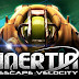 Inertia Escape Velocity HD (Full) armv6 apk: Android mini hd games armv6 qvga apk free downloads from mediafire!