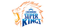 CSK Squad Profile and Squad List CSK Squad Logo and CSK Wallpapers