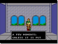 Phantasy Star (UE) (V1.2) [b3]003