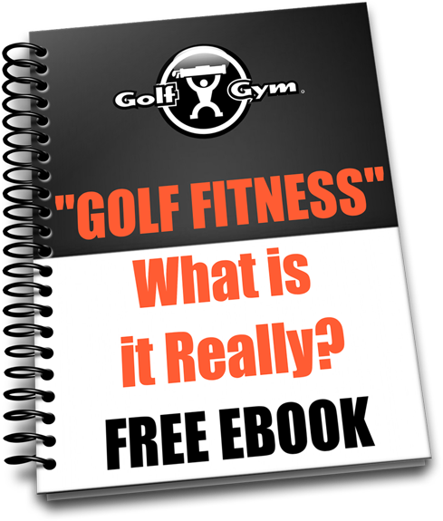 Workouts To Help Your Golf Swing : Body Builders Fat-burning Cardio Workout Secrets