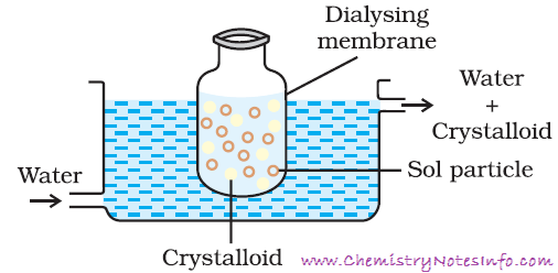 Dialysis