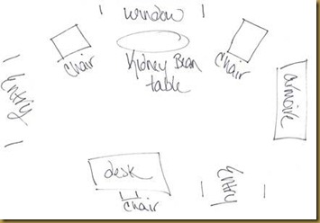 clip_image002