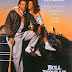 Saturday Night at the Movies: Bull Durham - She May Get Wooly