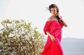 South Indian Actress yuvika Hot Masala Pictures 