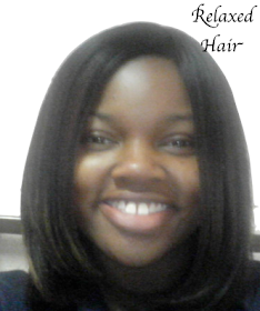 curly frizzy hair colour and carrie underwood natural hair color. curly frizzy hair colour and