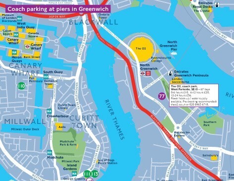 o2 london map, o2 arena london map, o2 parking map, o2 arena entrance map, o2 arena map, the o2 map, map of o2, map of o2 arena, Maps Getting to The O2 from o2 london map, o2 arena by train