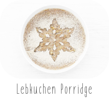 http://www.ablackbirdsepiphany.co.uk/2018/12/lebkuchen-porridge.html