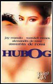 Hubog 2001 MOvie ,Hubog 2001 Movie wallpaper, Hubog 2001 Movie poster, Hubog 2001 Movie images, Hubog 2001 Movie online, Hubog 2001 Movie, Hubog 2001, Hubog , Hubog Movie