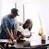 Tiwa Savage Officially Signs On To Jay Z’s Roc Nation