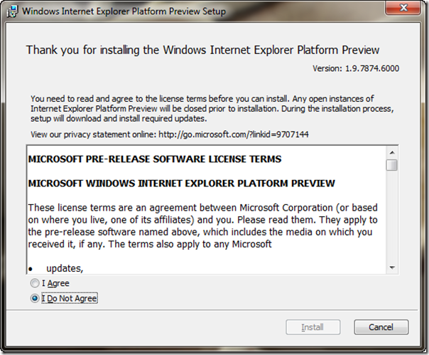 IE9_platform_preview_#3_install-01