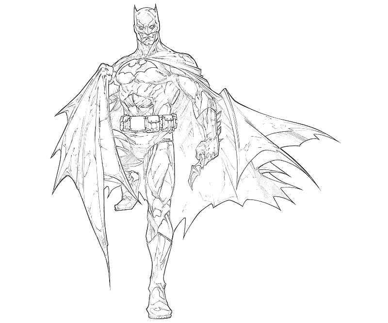 printable-batman-arkham-city-batman-abilities-coloring-pages
