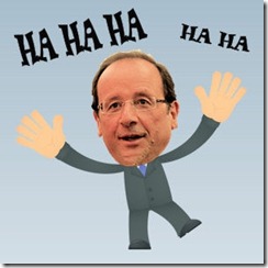 sens-l-humour-1238850