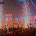 JKT48 at Konser Infinity 8th SMN RCTI 17-04-2013