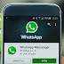 En qué teléfonos dejará de funcionar WhatsApp esta noche
