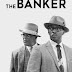 THE BANKER PELÍCULA ESPAÑOL LATINO HD 1080P