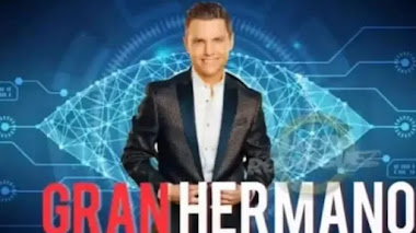 AUDICIÓN ARGENTINA: Anotate al casting de Gran Hermano 2022 ACÁ