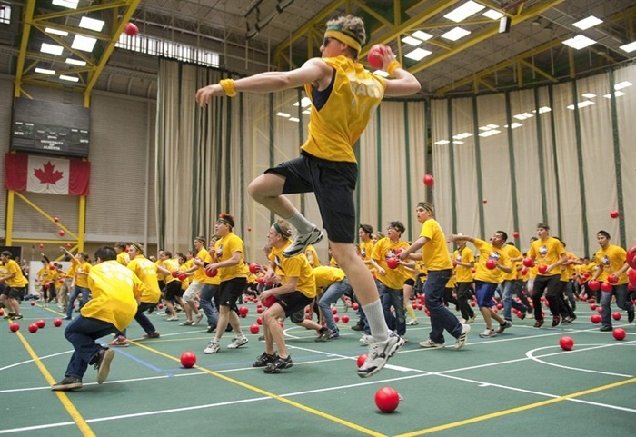 dodge-ball-record6