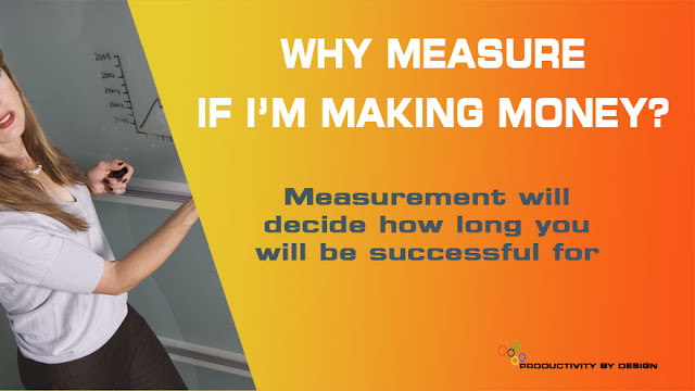 Work Measurement