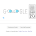 Tema google 9 mei 2017