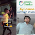 Video: Revelan la desaparición de el Influencer conocido como "El Mini Mini" en Culiacán, Sinaloa  