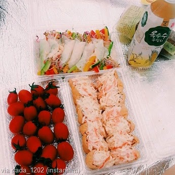 via dada_1202