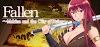 Fallen ~Makina and the City of Ruins~ Cracked Free Download Uncensored Ver 1.06c