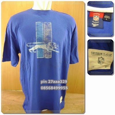 http://serbaoriginal.blogspot.com/2014/10/kaos-ss-reebok-nfl-vintage-lions.html