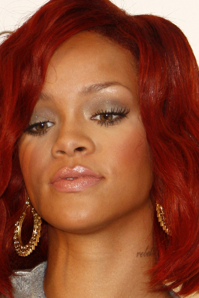 rihanna hair red short. +red+hair+like+rihanna