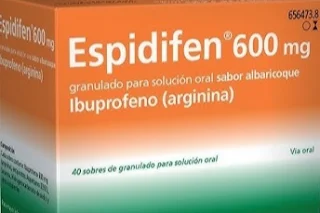 دواء espidifen 600 mg,ما هو دواء espidifen 600 mg,espidifen 600 mg دواء,espidifen 600 mg دواعي الاستعمال,علاج espidifen 600 mg,espidifen 600 mg