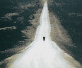 camino de la vida