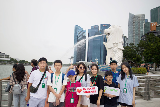 tour-du-hoc-he-singapore-34.jpg