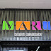 Maru - Korean Restaurant in Robinsons Place Manila