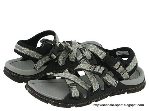 Sandale sport:sport-698142