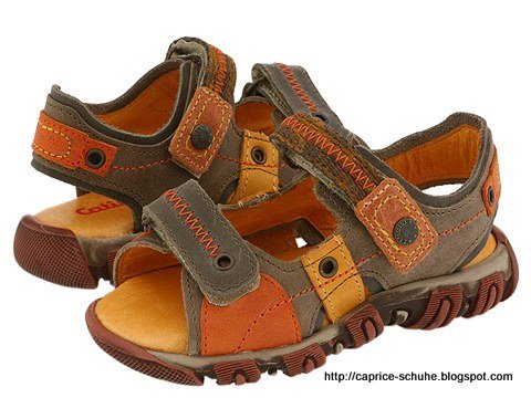 Caprice schuhe:schuhe-312019