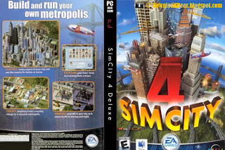 SimCity-4-Deluxe-Edition-Full-Version