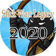 Stick War: Legacy Android 2020